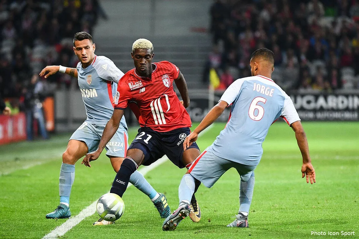 losc bientot une offre royale pour un chouchou de bielsa iconsport icon dib 220917 10 29194575