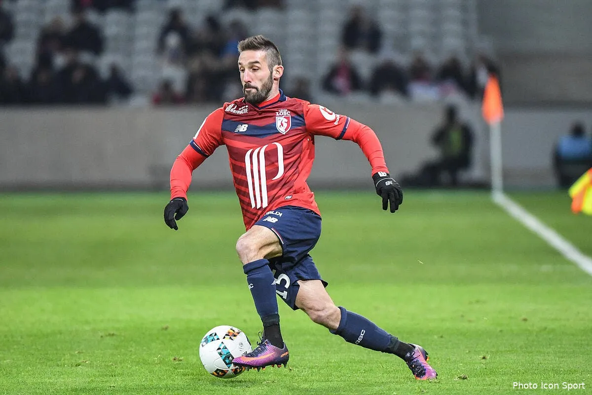 losc bosser avec bielsa lui en reve et le dit iconsport dib 291116 101 57166760