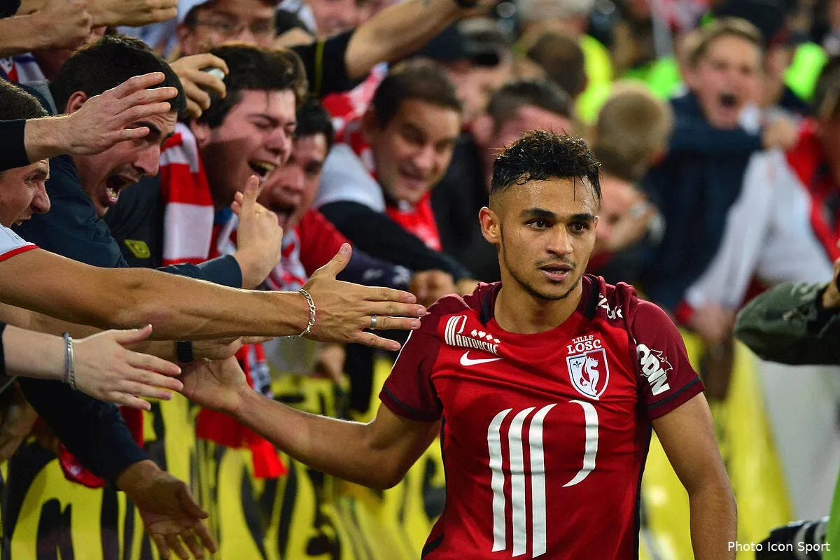 losc boufal est bel et bien sur le marche pour cet ete iconsport win 021015 06 10140356
