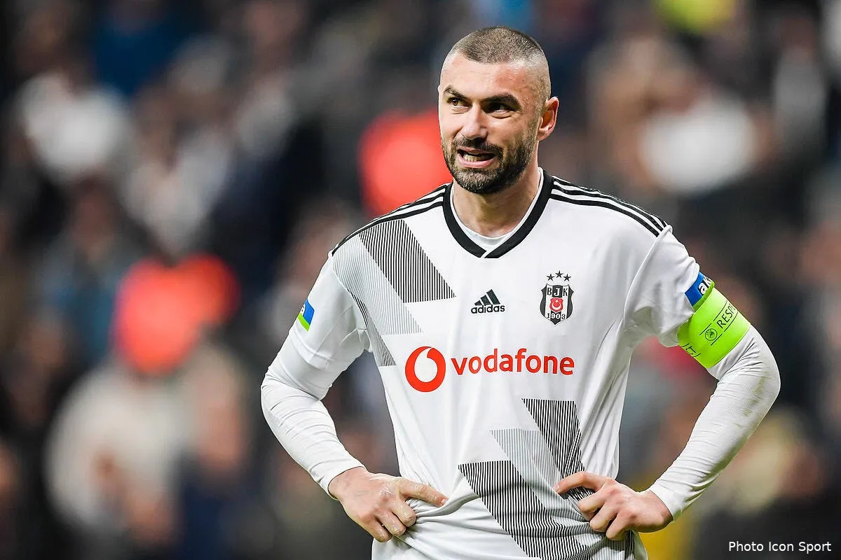 losc burak yilmaz signe a lille icon 404883955290611