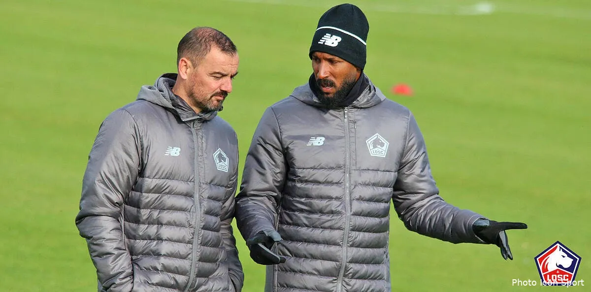 losc c est officiel nicolas anelka rejoint lille 181106anelka02 0235539