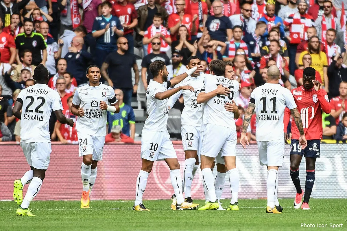 losc caen 0 2 iconsport icon dib 200817 10 07190239