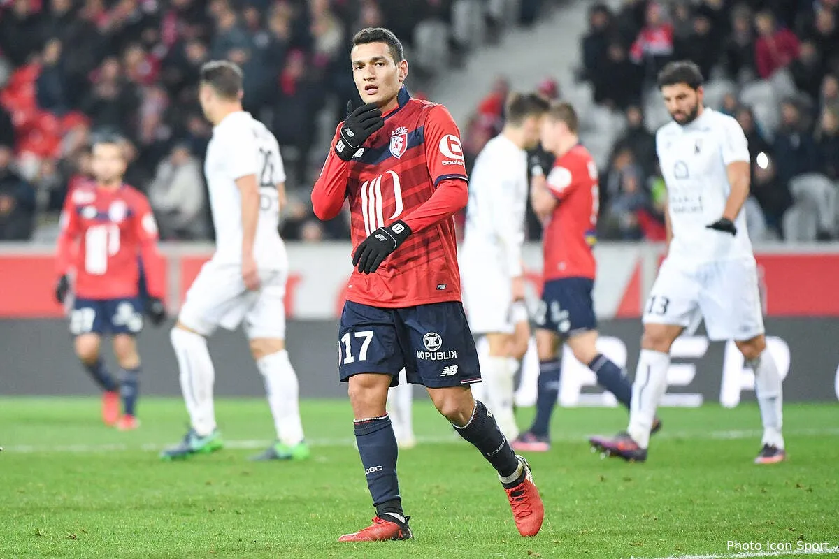 losc campos arrive rony lopes pense a rester iconsport dib 291116 101 23162820