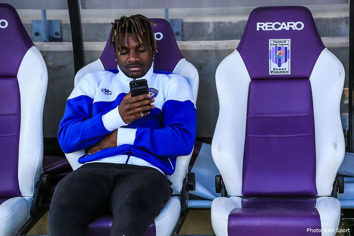 losc campos veut recruter un monegasque suivi par l om iconsport ruo 140517 93 36183747