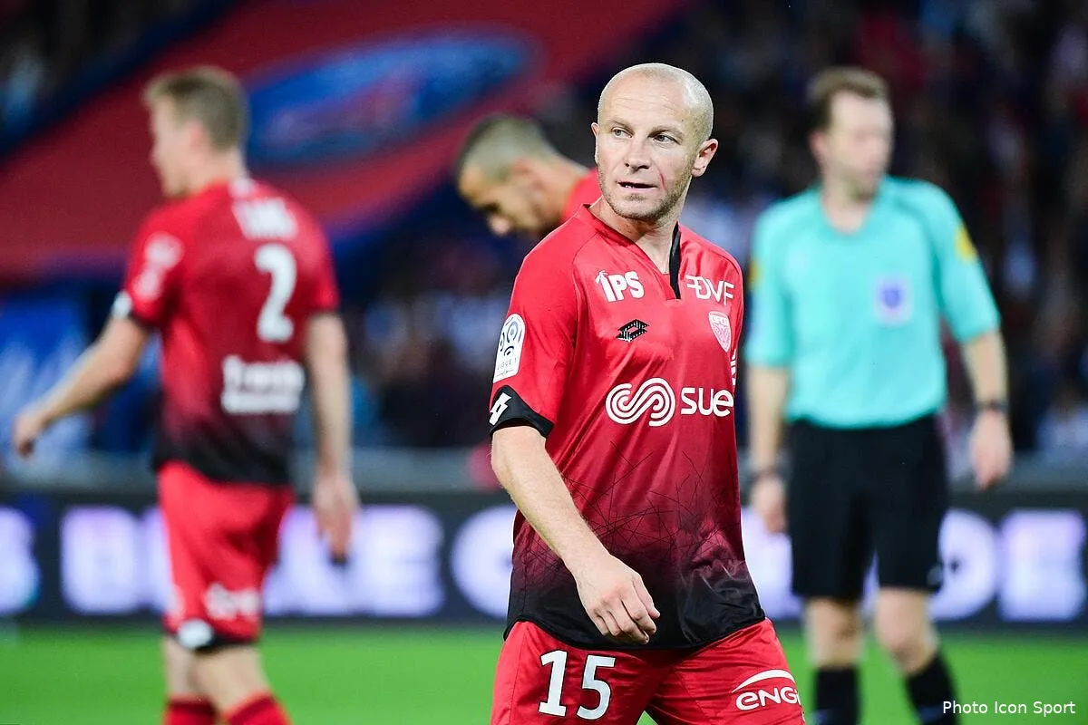 losc ce choix de bielsa a condamne lille lache balmont balmont 6212829