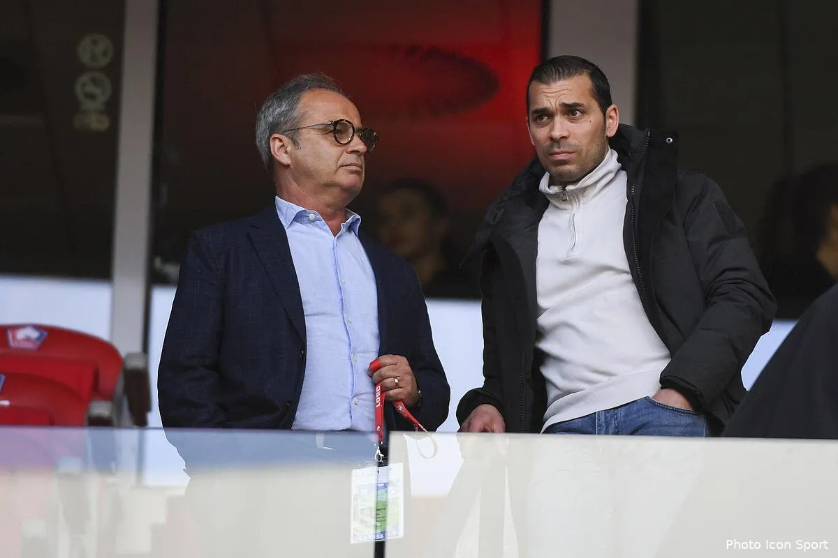 losc ce depart lille ne va jamais s en remettre icon alc 170219 45 47285257