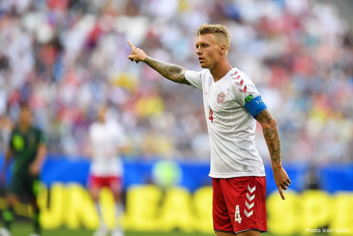 losc ce futur adversaire des bleus qui detruit gerard lopez iconsport icon spu 210618 45 27222935