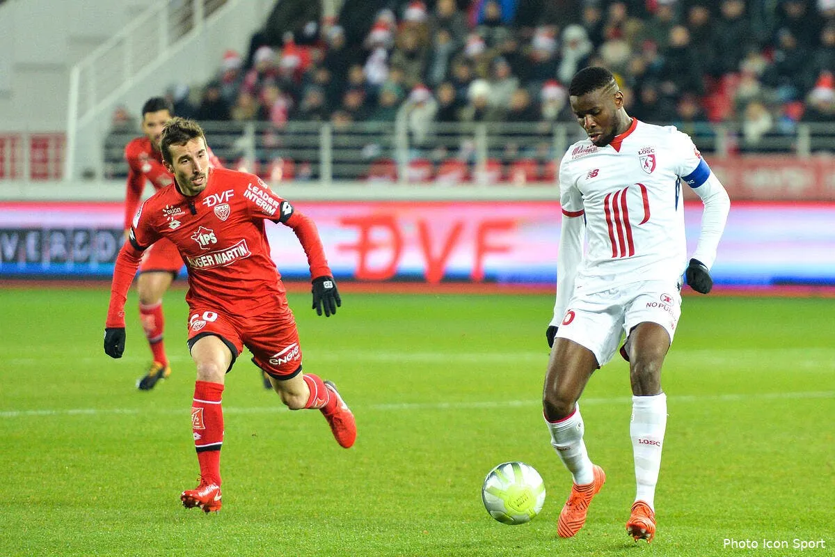 losc ce joueur a 20me ouvre la porte a un depart icon poy 161217 01 05204997