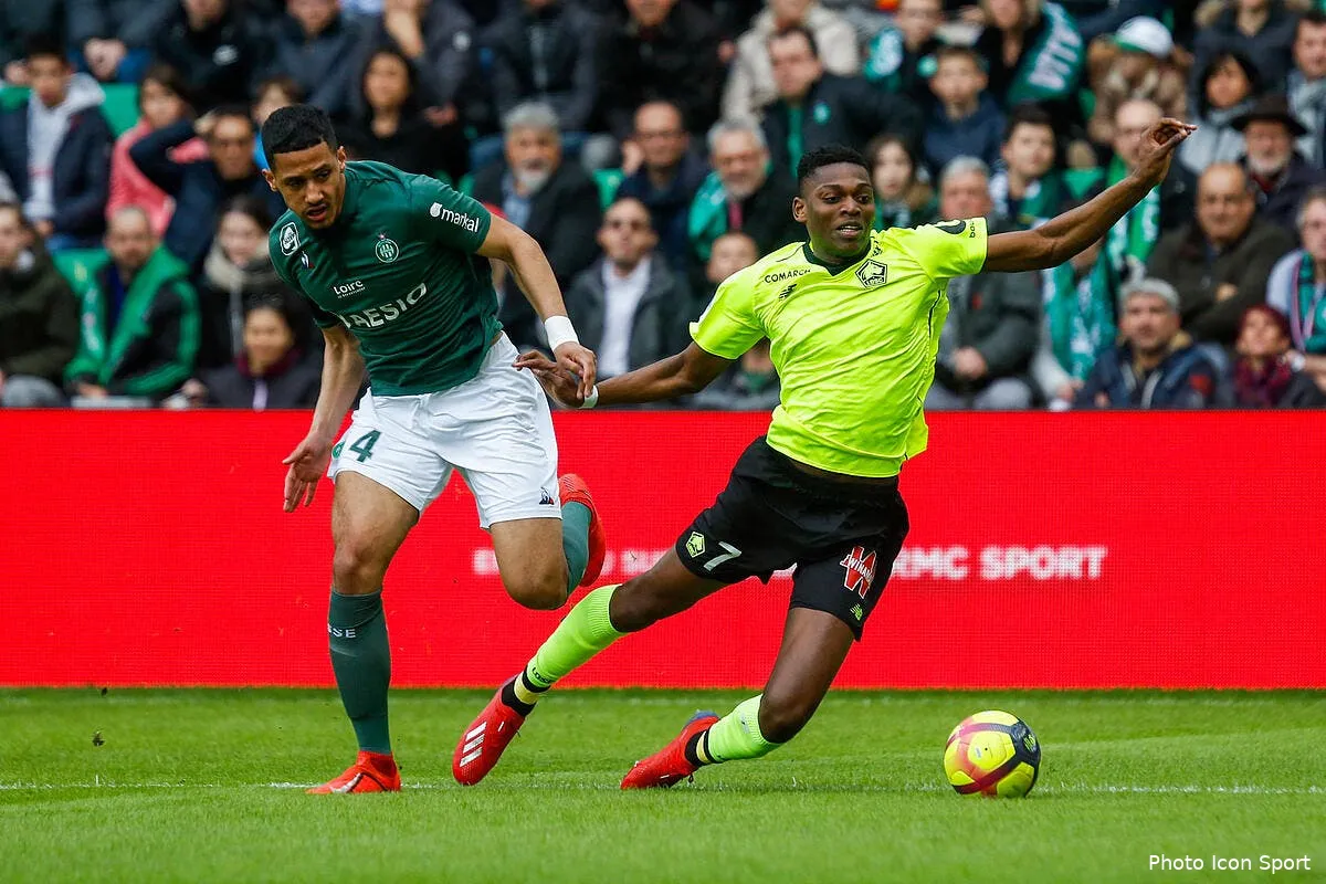 losc ce lillois fait rever en premier league et ce n est pas pepe icon bia 100319 45 32248561