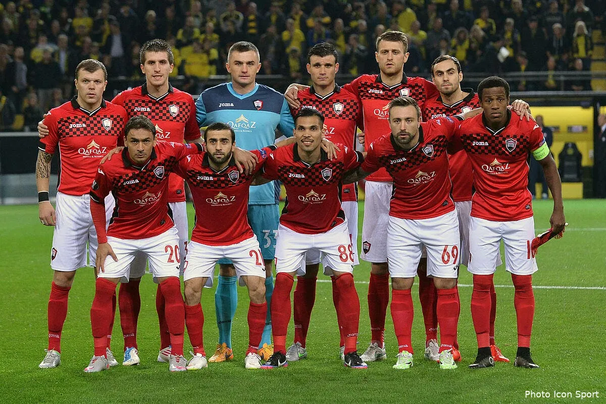 losc ce sera qabala en tour preliminaire iconsport apr 051115 82 20149594