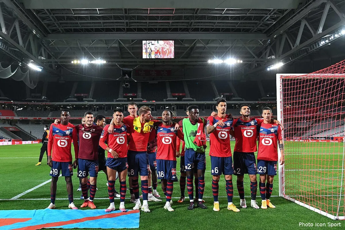 losc celtic milan galtier satisfait du tirage icon bap 250920 93 203295667