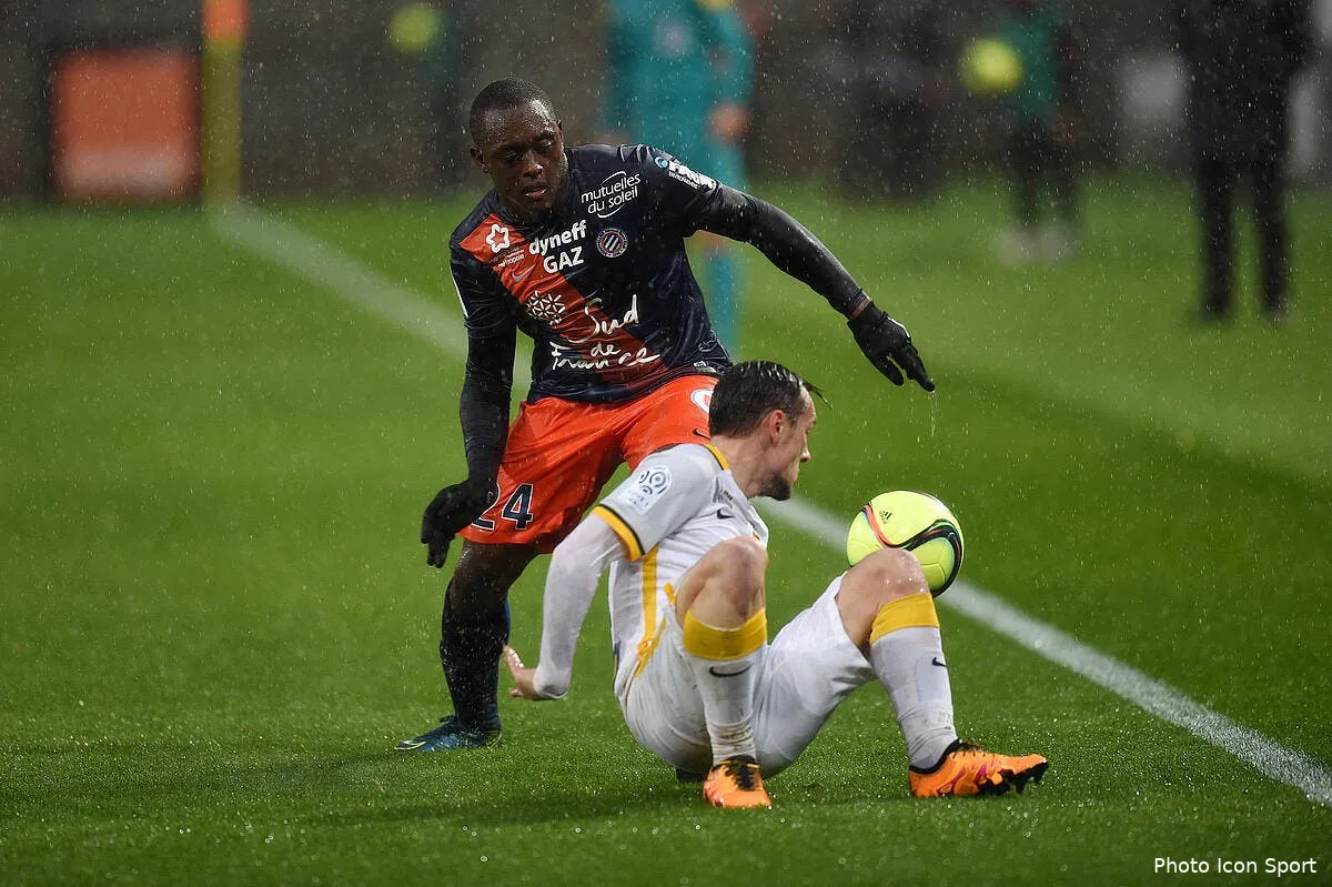 losc cette absence qui plombe deja la saison de lille iconsport dim 270216 05 06135000