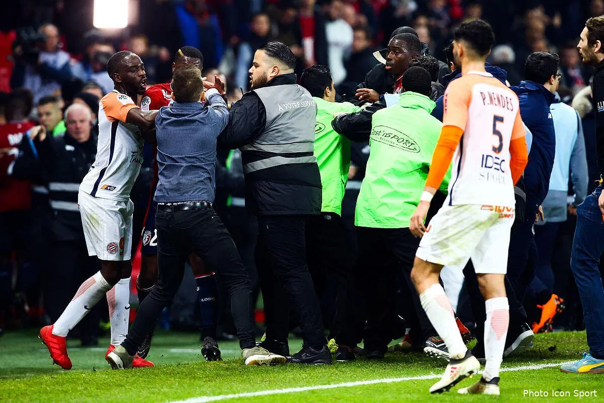 losc choque thiago maia raconte le calvaire lillois iconsport icon cos 100318 03 03212491