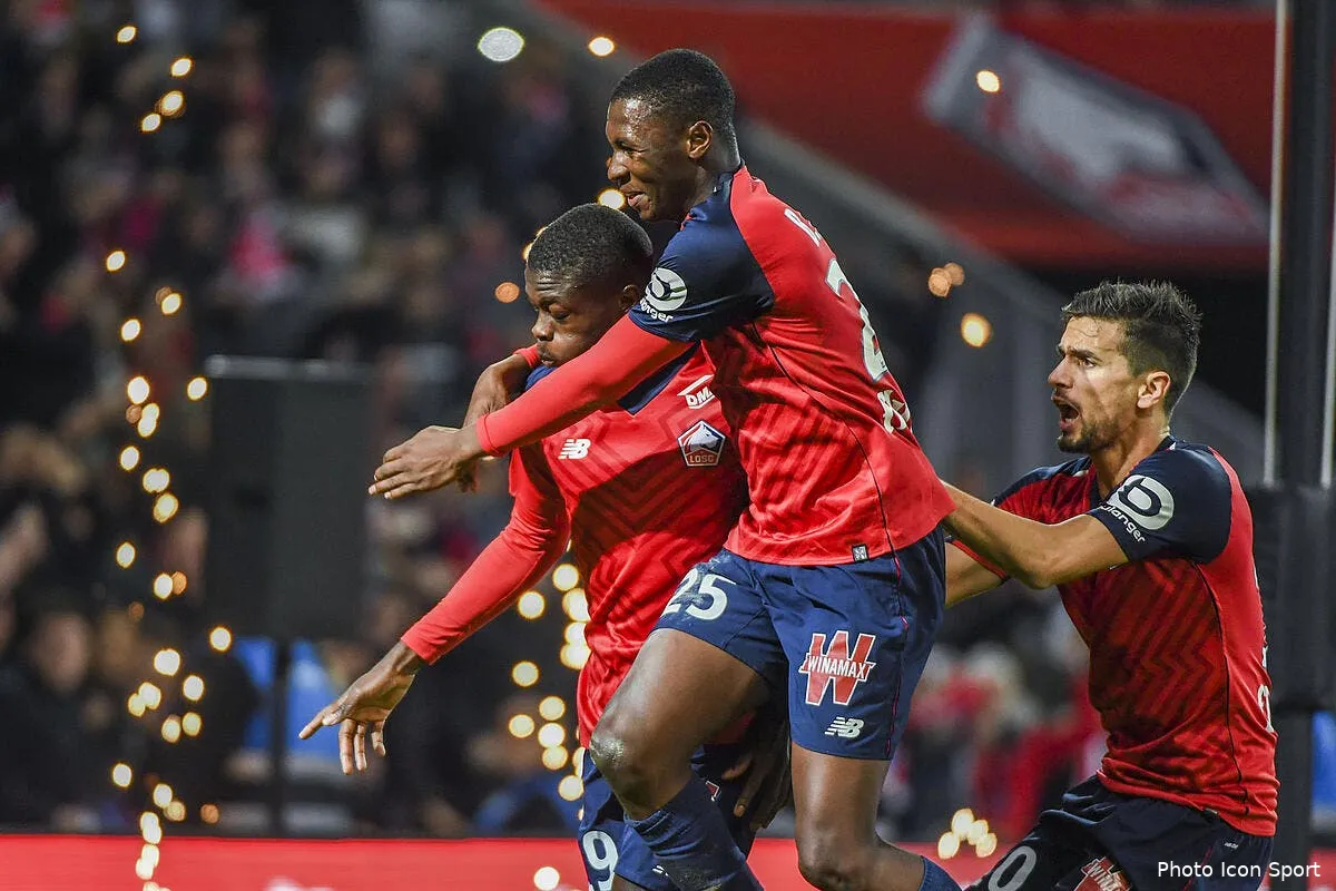 losc christophe galtier lance un avertissement iconsport icon alc 091218 45 25238591