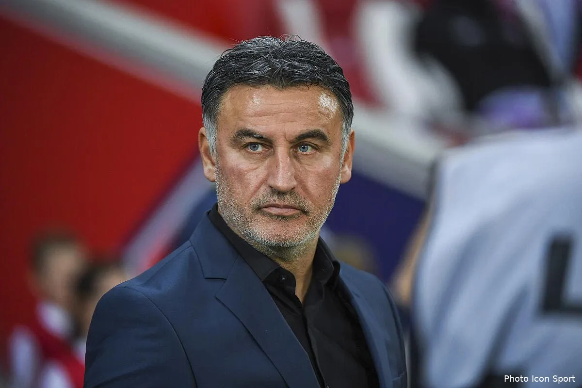 losc christophe galtier prolonge a lille jusqu en 2021 icon alc 091218 45 83241865