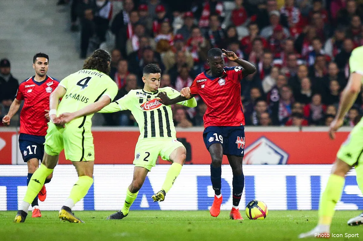 losc cinq clubs chauds pour pepe mais pas le psg icon fid 180519 10 11259053