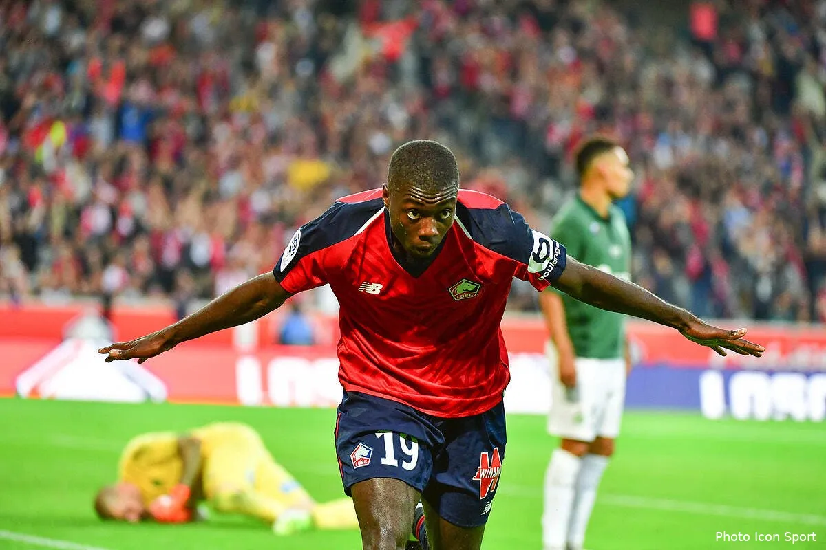 losc circulez le phenomene pepe n est pas a vendre icon win 061018 01 64825232607