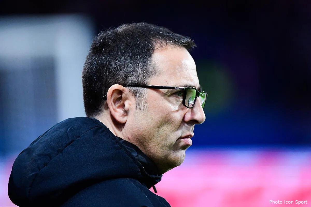 losc collot commence a avoir peur iconsport win 070217 08 134170524