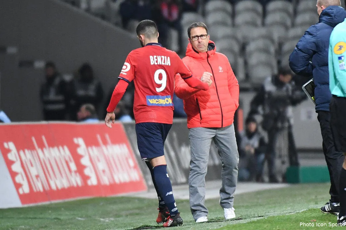 losc collot place ses joueurs sur le devant de la scene iconsport dib 291116 100 04163832