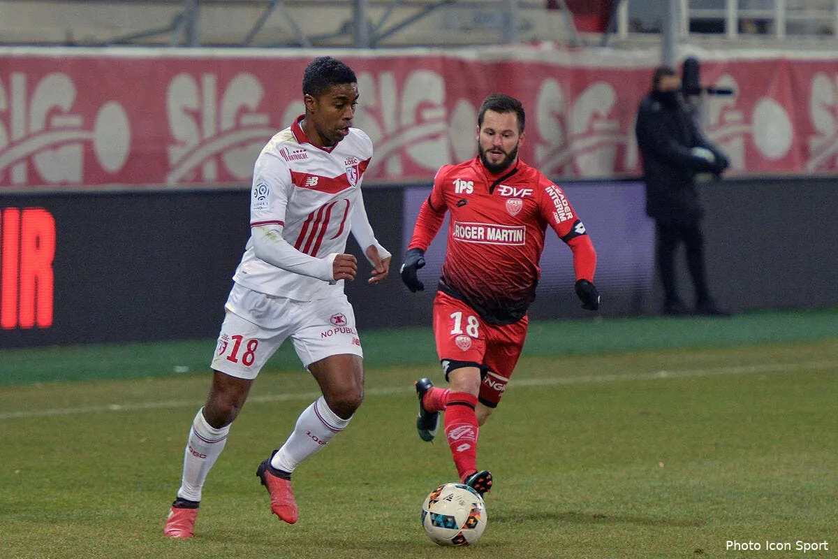 losc collot se rassure comme il peut iconsport poy 210117 93 15168094