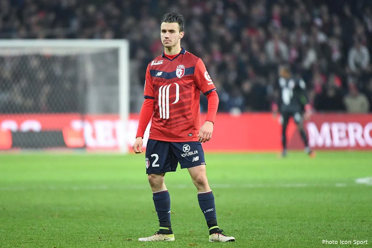 losc corchia se voit partir a l etranger au mercato estival iconsport dib 291116 101 26166030