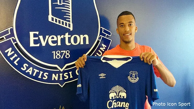 losc david henen se rapproche de lille david henen161024