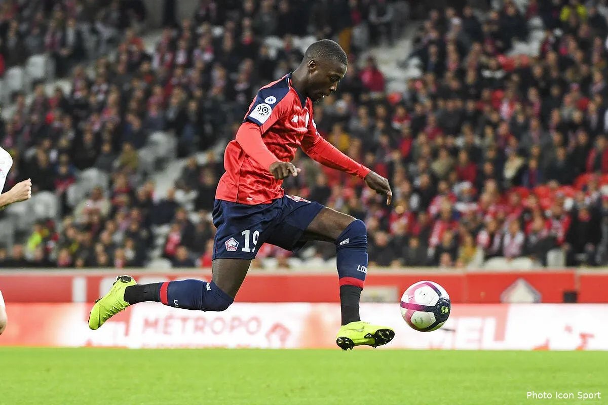 losc de 60 a 80me nicolas pepe fait craquer man utd icon alc 091118 45 11259421