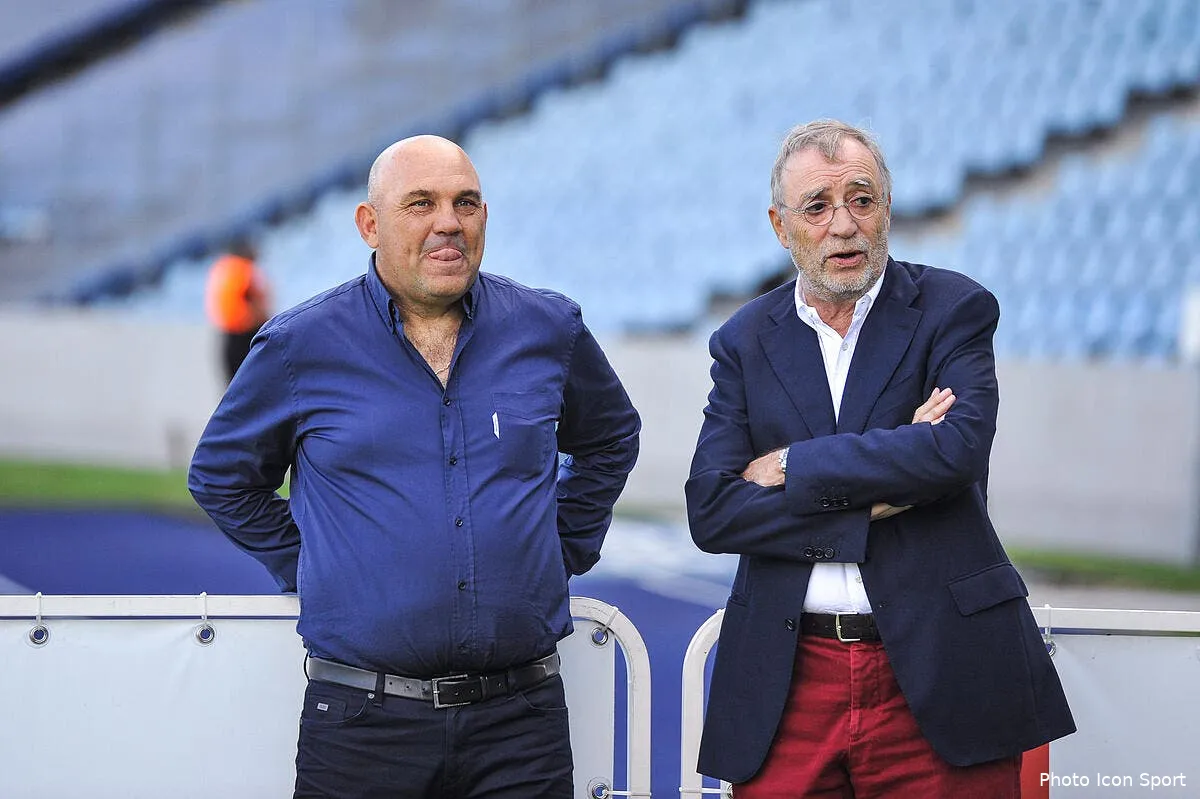 losc de preville va signer plusieurs departs a venir iconsport dib 280716 101 84151196