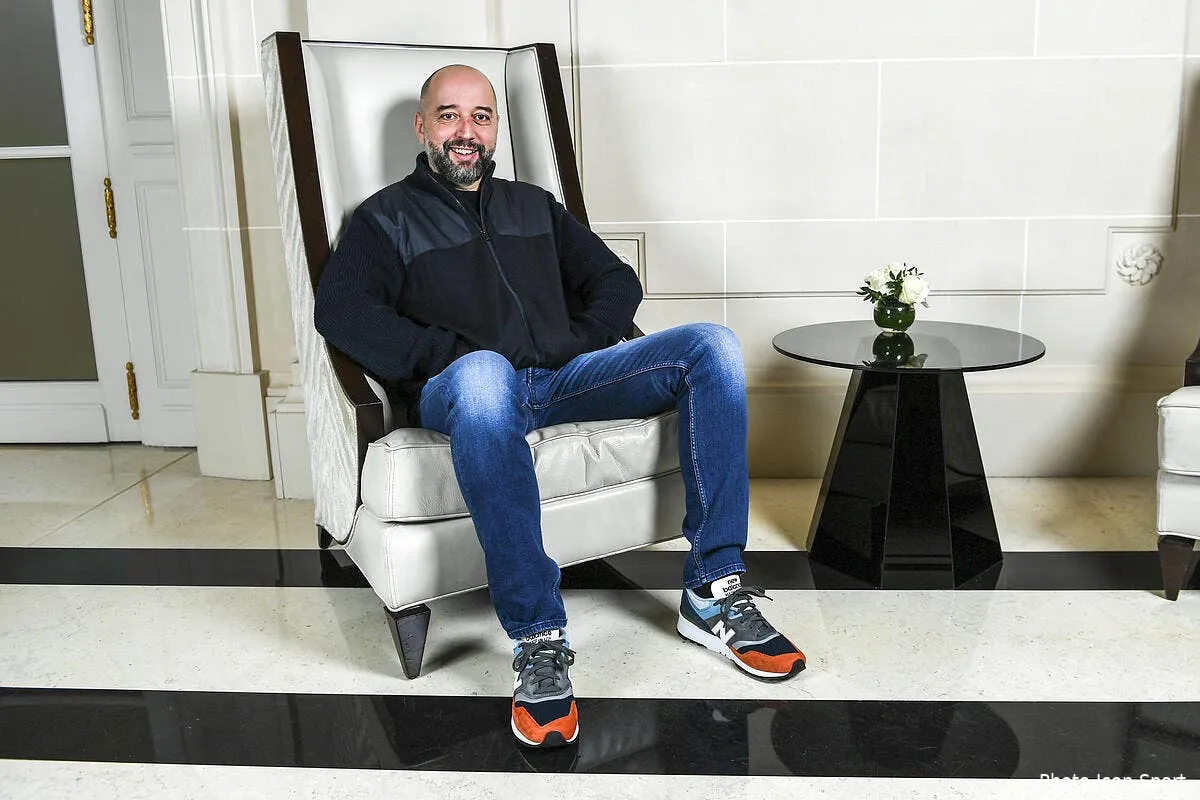 losc des attaques personnelles le graet se fait incendier icon alc 050220 45 11286699