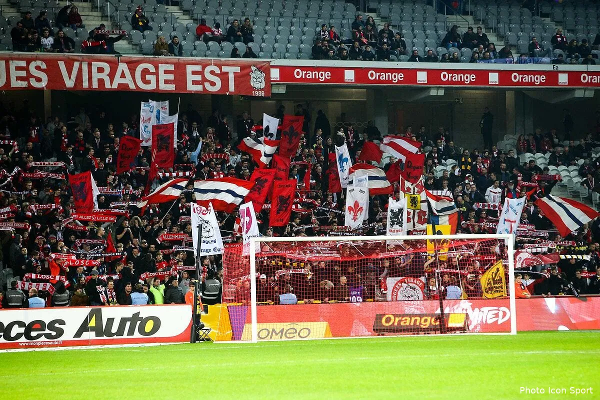 losc des supporters lancent une petition pour sauver le losc iconsport icon cos 100318 08 37212645