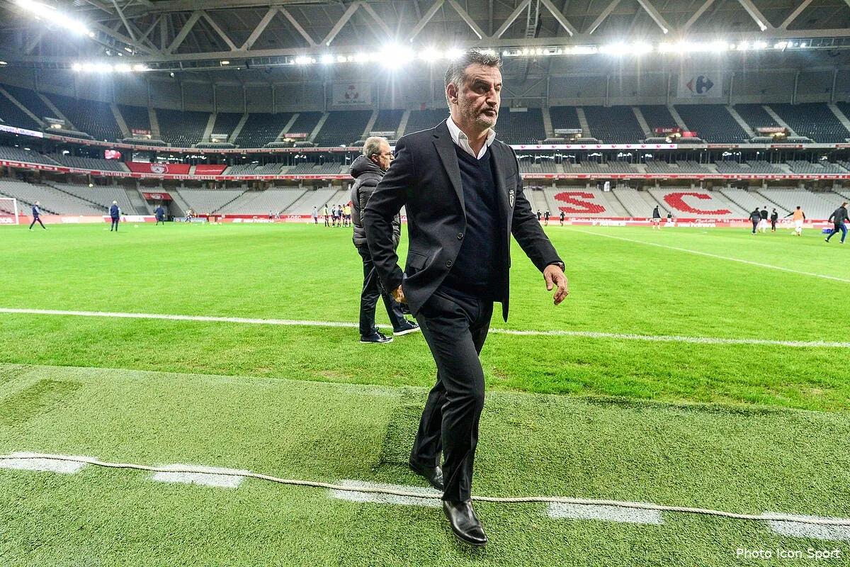 losc desole galtier n a pas active les bons leviers iconsport icon win 010418 01 46044215107