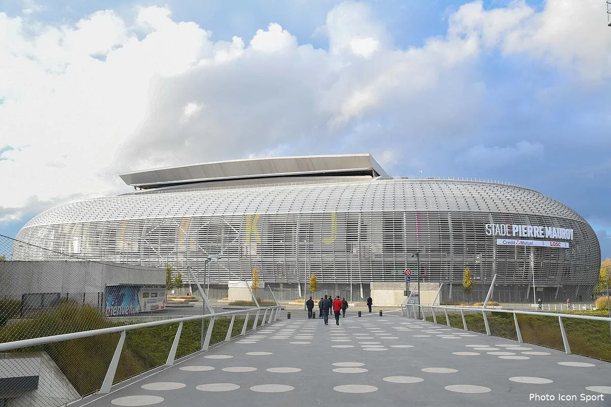 losc deux bresiliens en approche le mercato lillois prend feu iconsport dib 221016 10 03183935