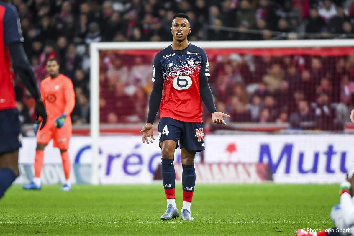 losc deux grands noms europeens s arrachent gabriel icon alc 080320 45 128292089