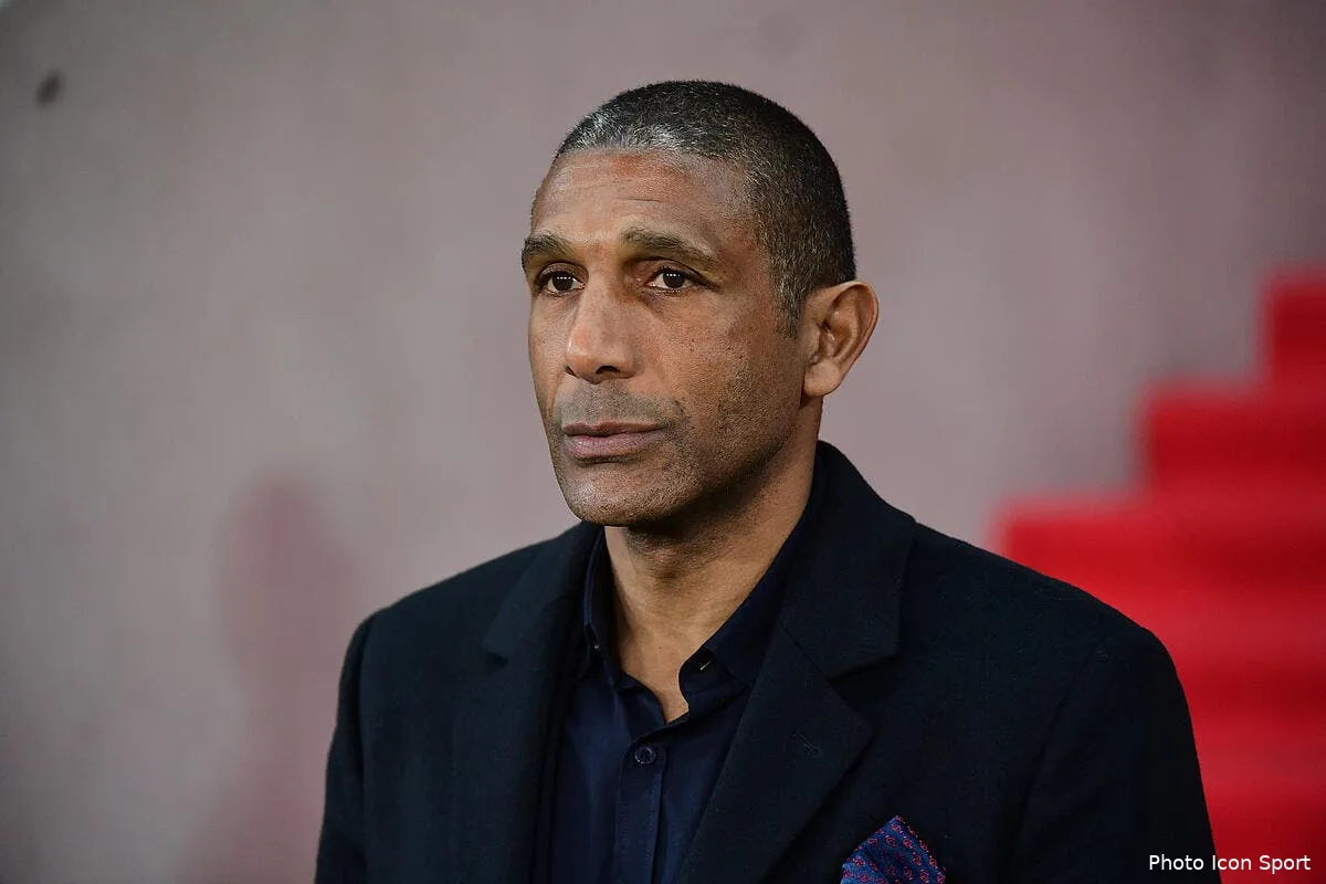 losc dormir en plein match ca coute cher constate passi iconsport win 070417 01 2126176860