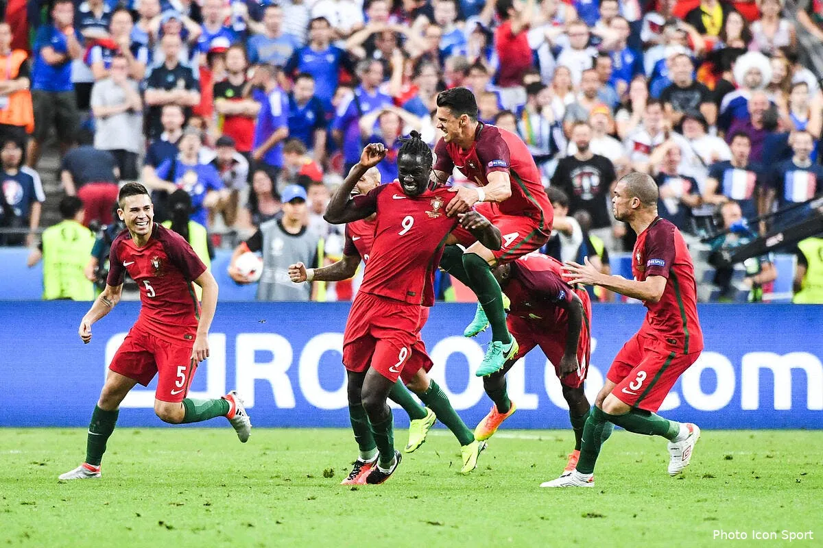 losc eder a casse le moral du vestiaire lillois iconsport nlg 100716 08 322149738