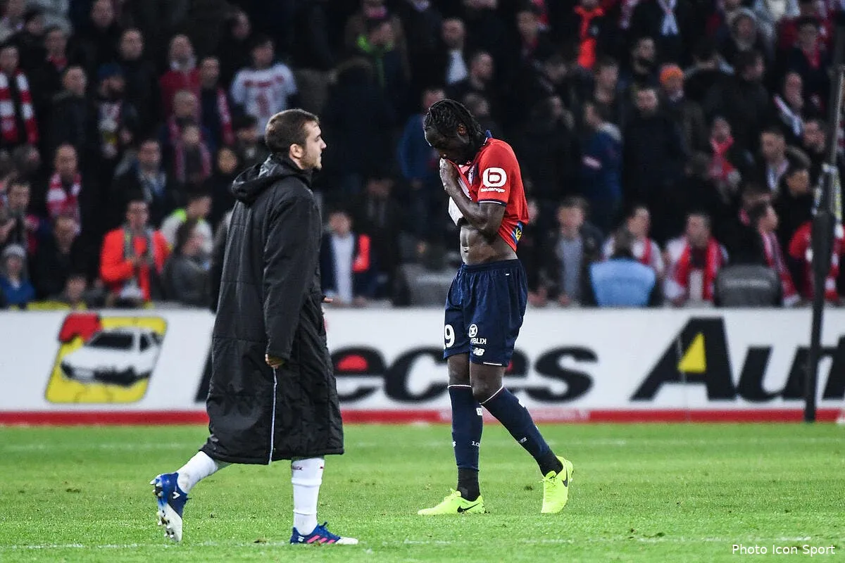 losc eder encore et toujours siffle lille n en peut plus iconsport dib 250217 100 53172564