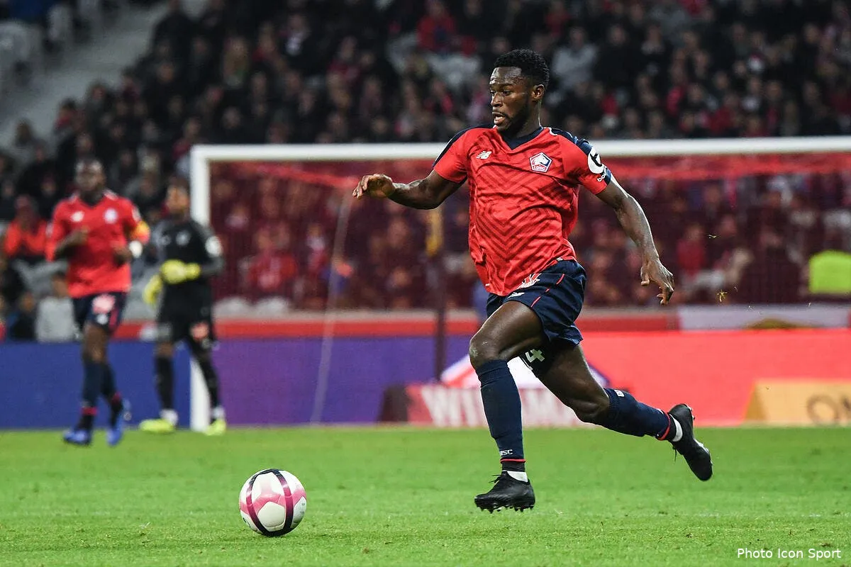 losc en feu a lille ce buteur est pret a faire un choix contre la france icon dib 271018 12 02235215