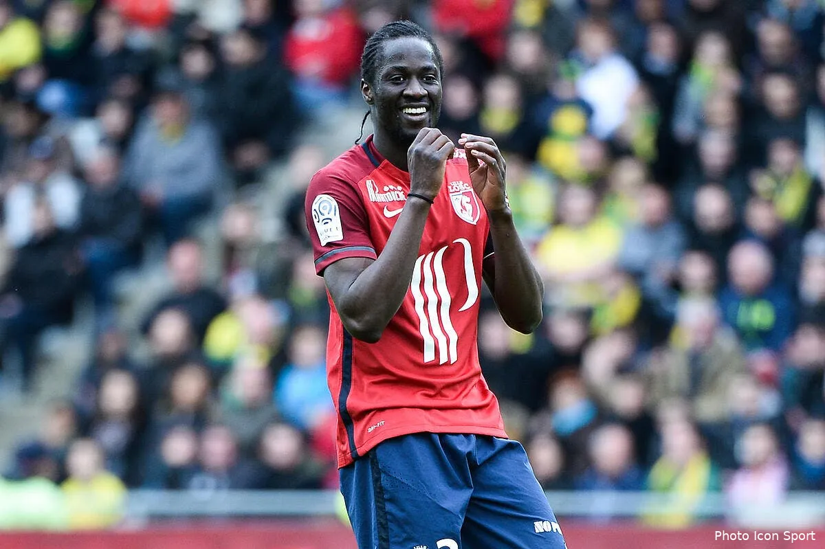 losc entre lille et swansea eder s est vite decide eder142016