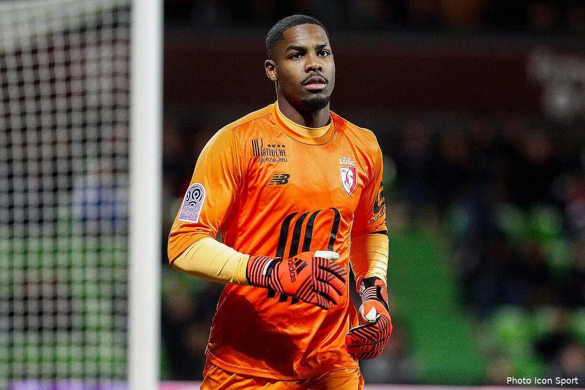 losc et maintenant lille reve de faire trembler le psg iconsport icon mar 051117 05 51201885