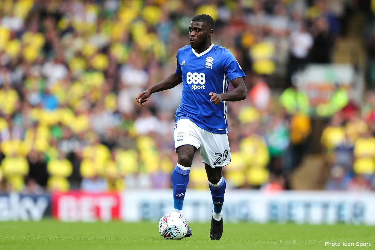 losc et maintenant lille s attaque a cet ancien de rennes icon 32724955224407