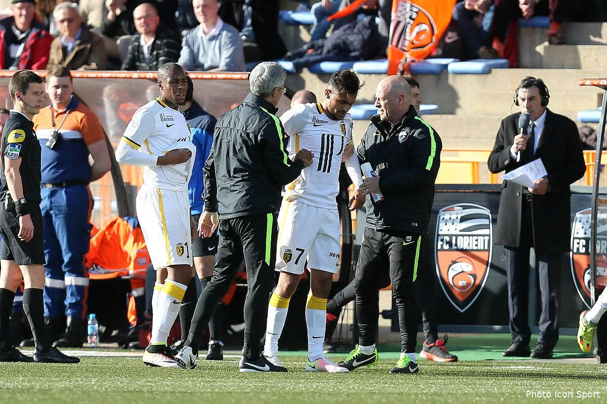 losc fin de saison pour boufal iconsport vmi 300416 05 04141672