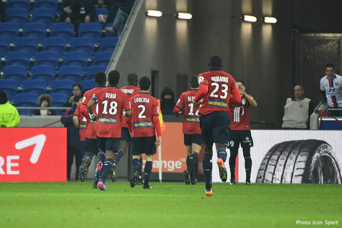 losc gagner a lyon l un de ses reves les plus fous de collot iconsport dib 280117 10 19168838