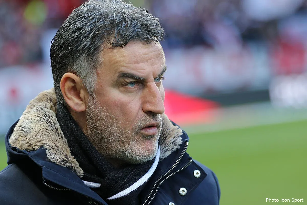 losc galtier craint un passage a vide icon lem 100219 01 01244651