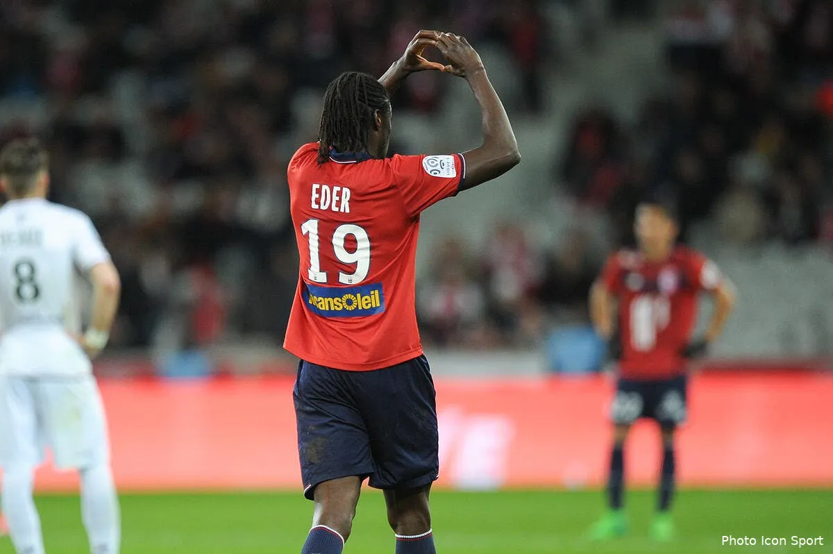 losc galtier devoile la priorite de son mercato low cost icon fer 220417 11 54206441