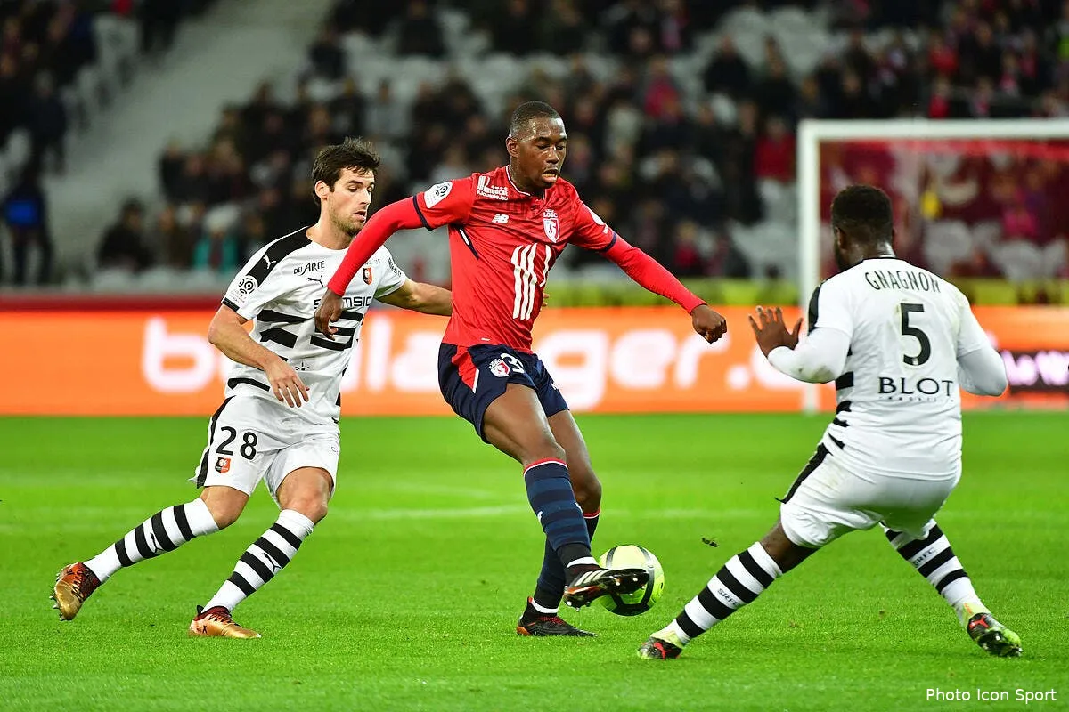 losc galtier fait un constat cash sur ce lille la iconsport icon win 170118 01 36969206885