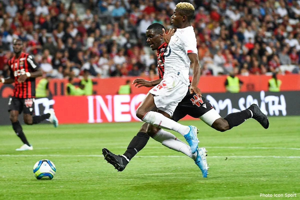 losc galtier furieux ca va chauffer a lille icon dsc5403265783