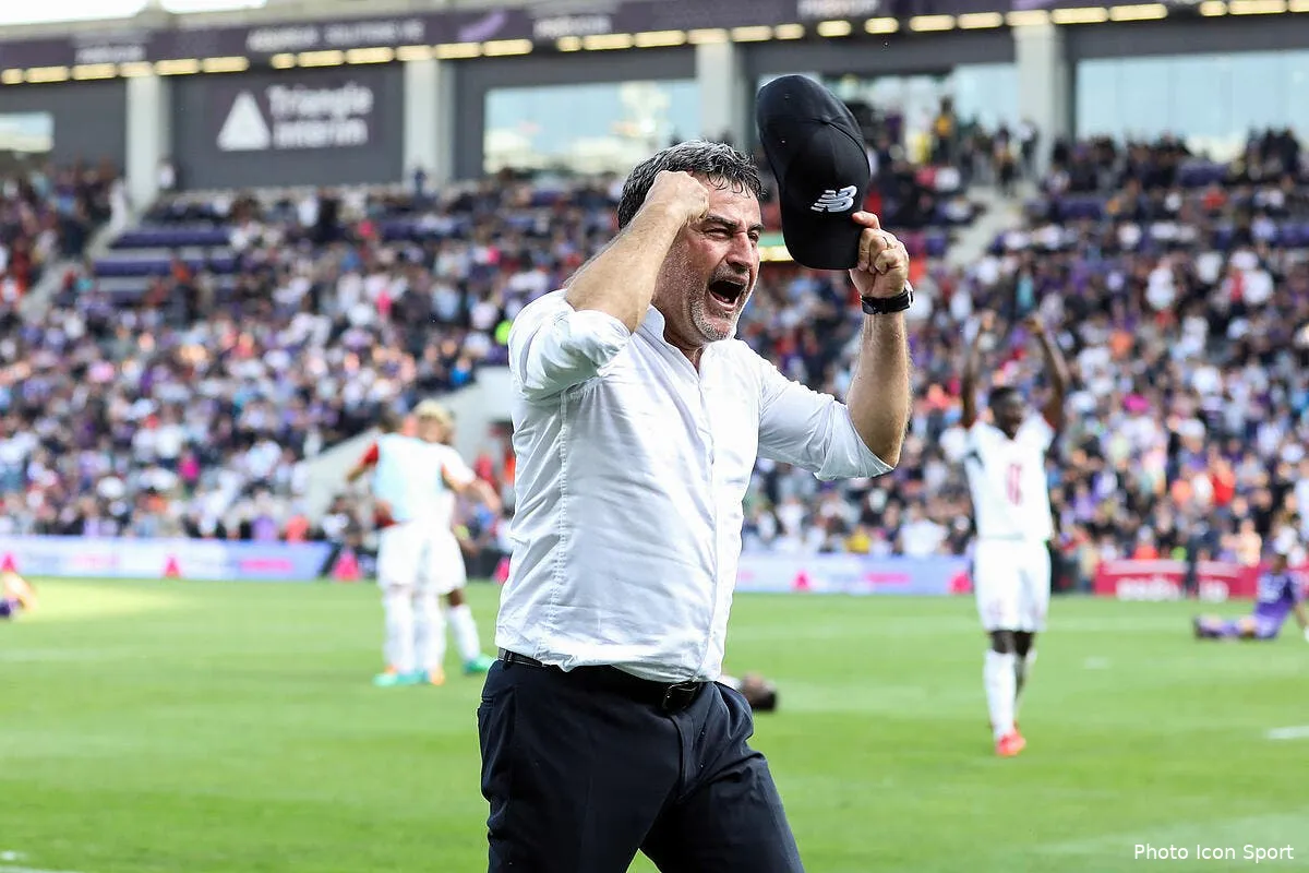 losc galtier larguera lille gerard lopez l a trahi iconsport icon blo 060518 11 708218857