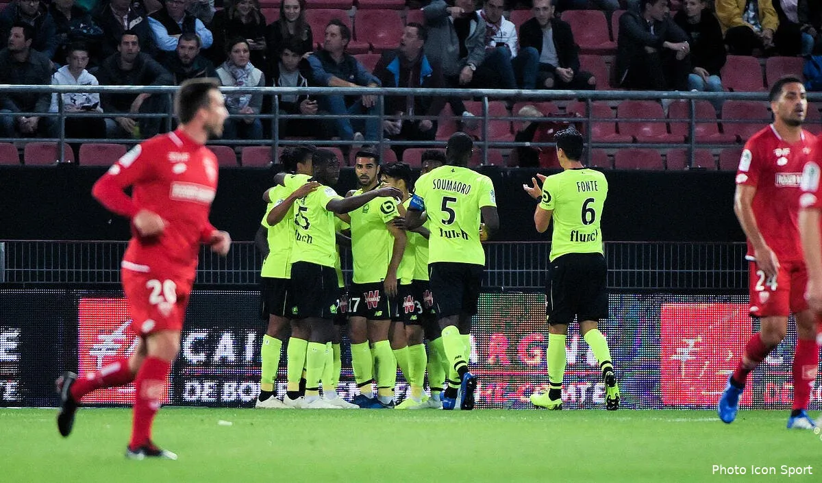 losc galtier n est pas dupe lille ne finira pas deuxieme iconsport icon poy 201018 93 12233787