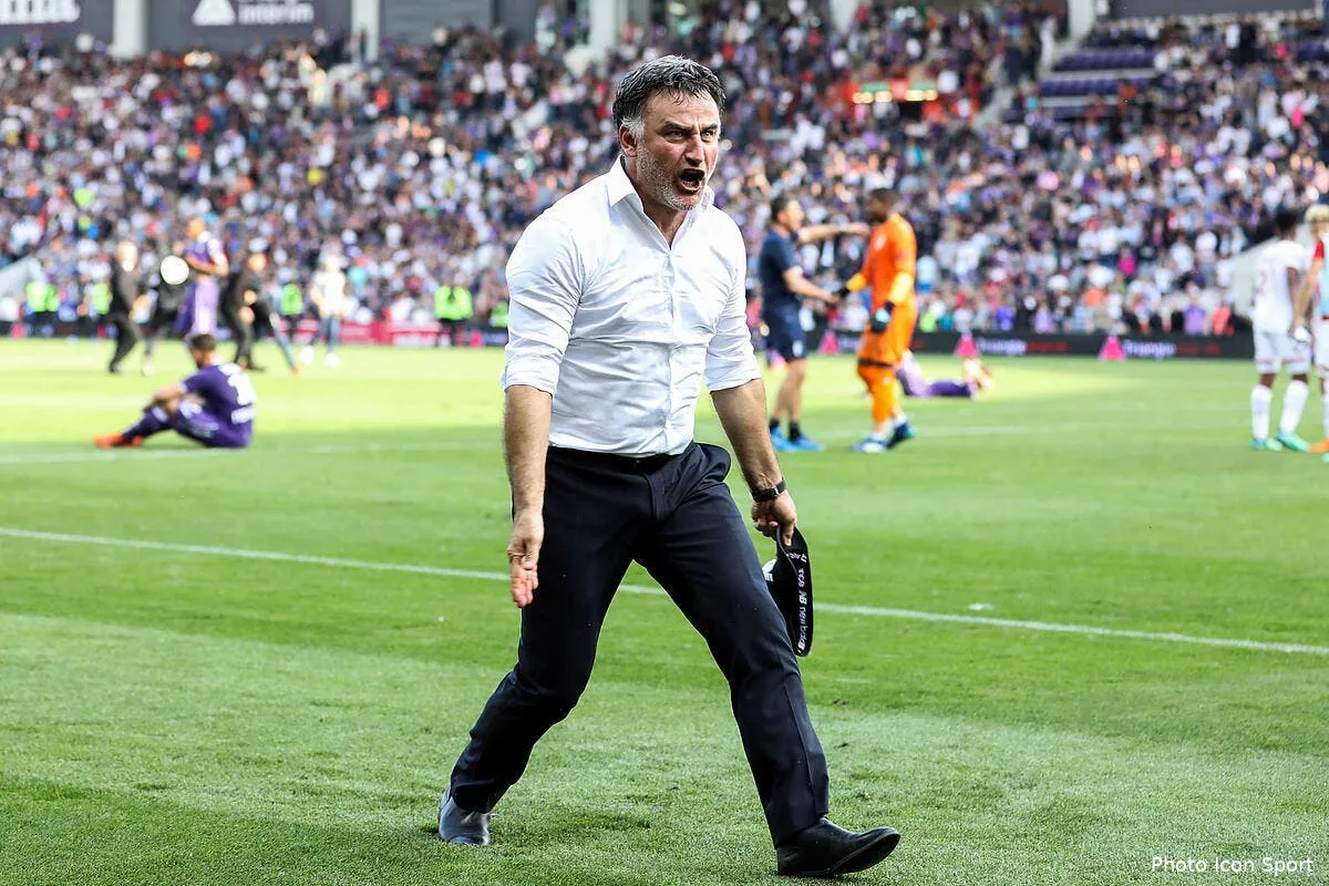 losc galtier ne vend pas la peau de l ours avant de l avoir tue iconsport icon blo 060518 11 707218075