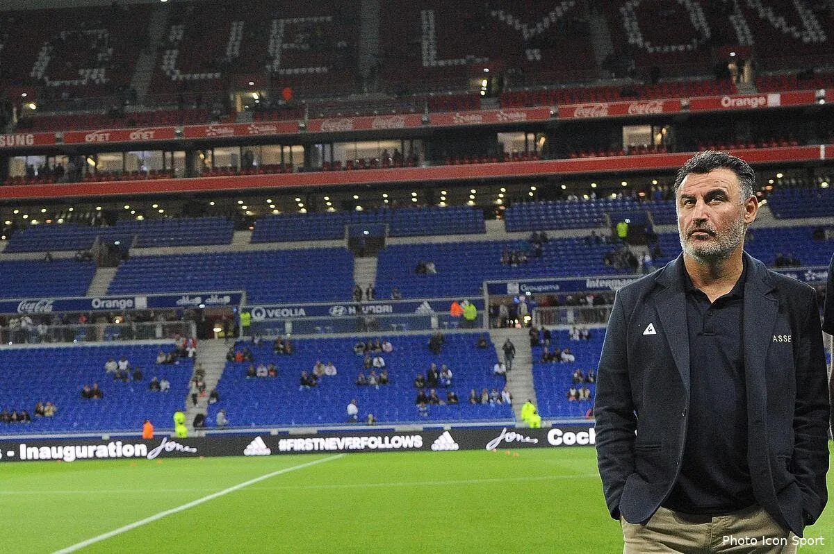 losc galtier pense evidemment a asse ol iconsport jpt 021016 10 69210351